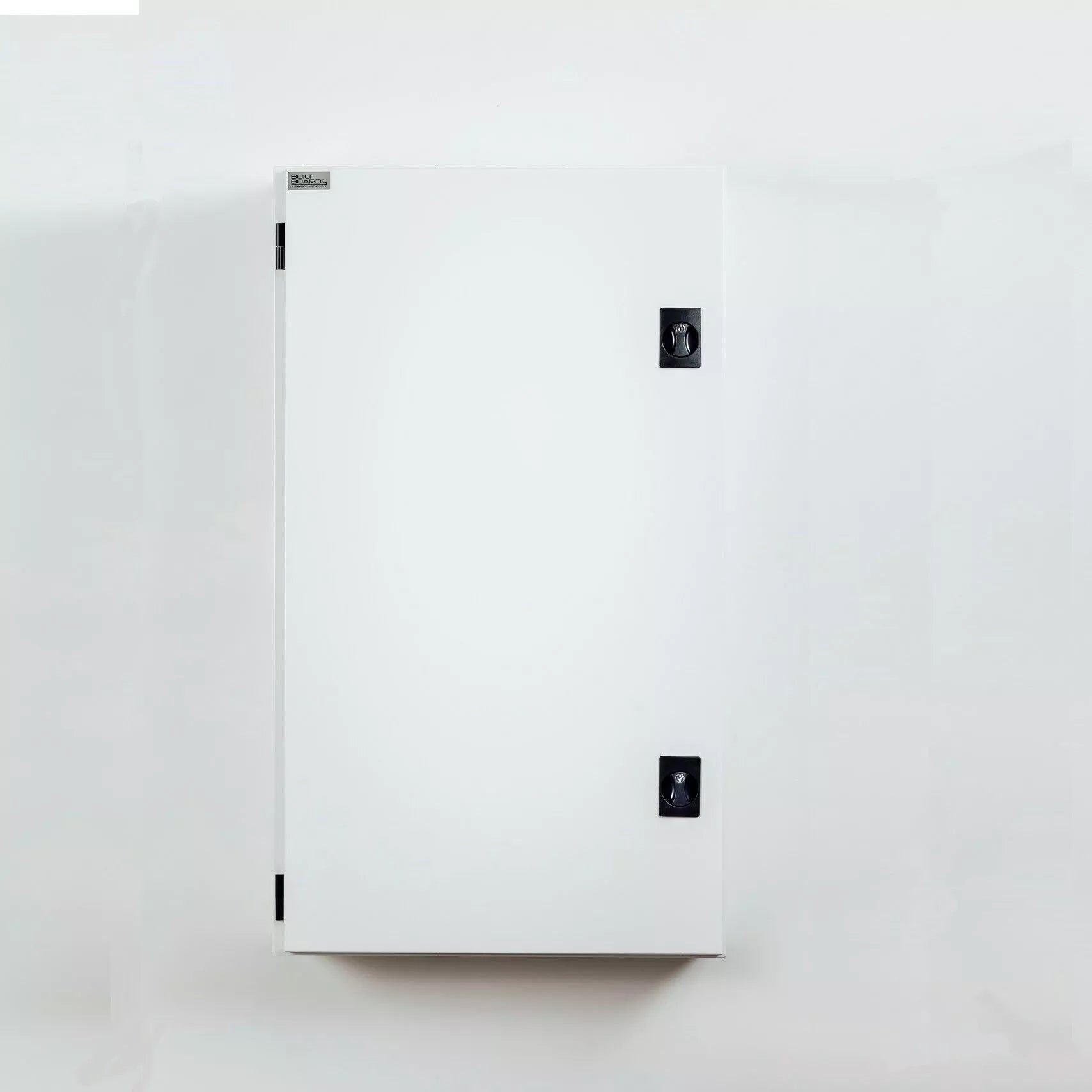 BuiltBoards 189 Pole Automation Switchboard BuiltBoards 189 Pole Automation Switchboard